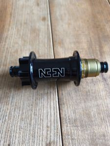 Moyeux non-plus component super boost xd - 1