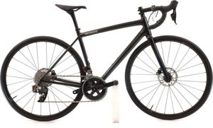 Produit Reconditionne    Specialized Aethos Axs 12... - 1