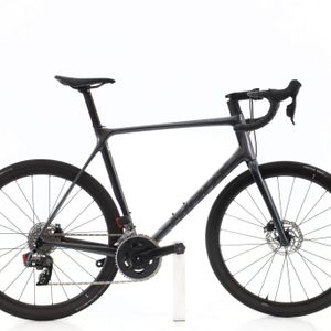 Giant TCR AXS 12V - 1