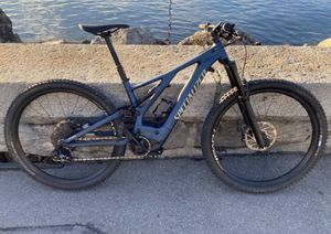 VTT Specialized Turbo Levo 29" - Taille M - 1