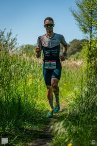 Coaching Triathlon Running Trail Cyclisme - 1