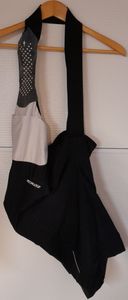 Cuissard Specialized RBX Pro neuf - 1