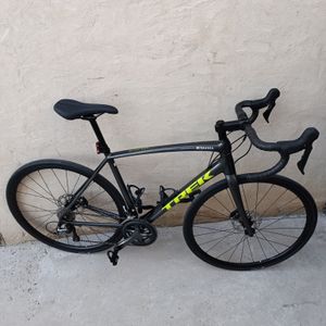 Emonda ALR4 - 1