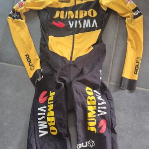 Combinaison visma taille M  NEUF - 1