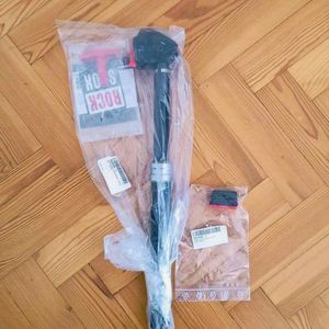 RockShox Reverb AXS 31.6 150 mm - 1
