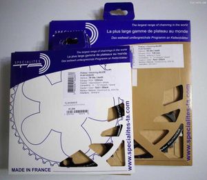 Plateaux ta alize 9/10v 130mm - 1