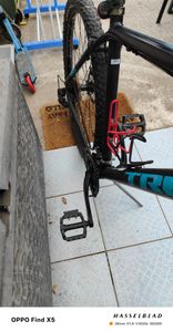 VTT trek merlin 5 - 1
