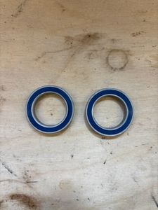 Roulements USB Ceramicspeed Campagnolo Wireless - 1