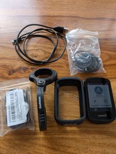 Garmin Edge 830 – Très bon état - 1