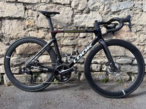 LOOK 795 BLADE RS complet - 1
