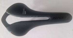 Selle Carbone REPENTE  Prime 3.0 - 1