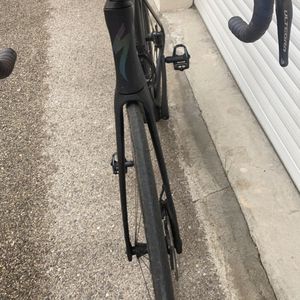 Spécialized Venge PRO 2020 - 1