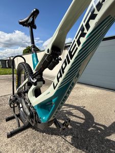 Vends Lapierre GLP2 - 1