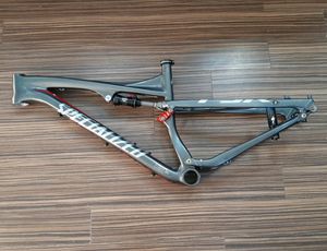 Specialized Epic Comp Carbon FSR 29" M Medium nuov... - 1