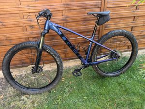 VTT ROSCOE 6 - 1