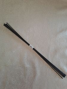Rayon straight 29 pouces - 1