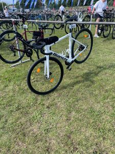 vente velo bianchi - 1