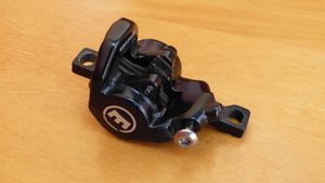 Etrier de frein Magura MT - 1