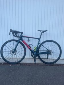 BMC SLR 03 - 1