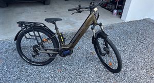 À vendre VAE - 1