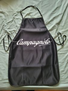 Tablier campagnolo - 1