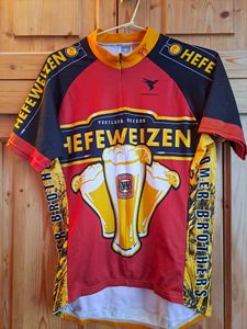 Maillot Insport - 1