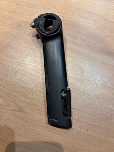 Tige de selle Trek  - 1