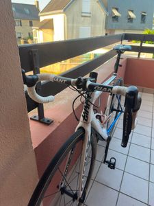 Giant Propel Advanced Pro 2  - 1