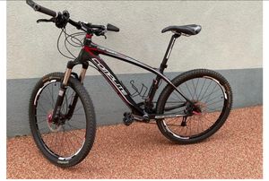 VTT Nakamoura - 1