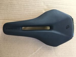 Selle SYNCROS Belcarra - 1