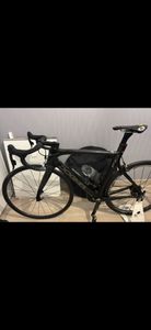 Vends Pinarello Dogma F10 - 1