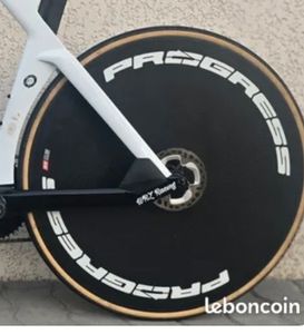 roue lanticulaire - 1