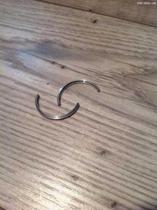 Bague fendue CANNONDALE HEADSHOK KF205 - 1