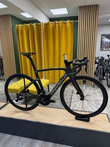 PINARELLO F5 - 1