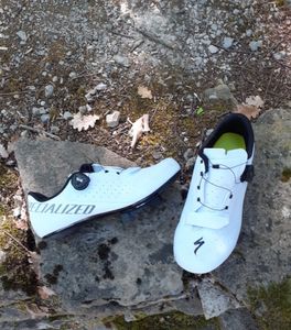 Chaussures Spécialized - 1
