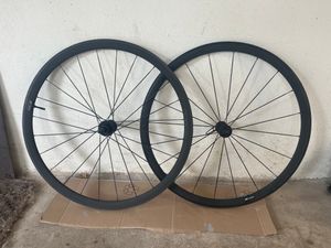Roue DT SWISS Dicut 1400 - 1