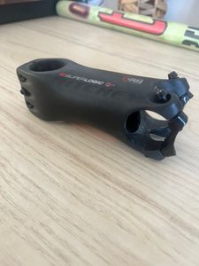 Potence carbone Ritchey Superlogic c260, taille 90 - 1
