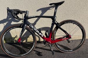 Pinarello F12 Ineos - 1