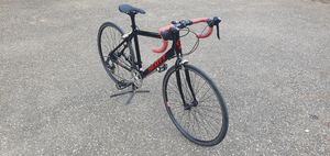 Vélo de course Scott XS  - 1