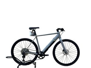 Canyon Roadlite:ON 7 Vélo électrique Shimano Deore... - 1