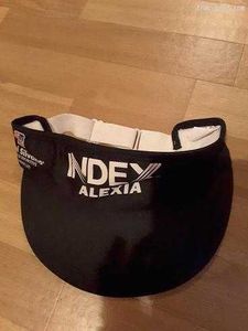 Casquette alexia alumnia - 1