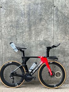 Lapierre Aerostorm  - 1