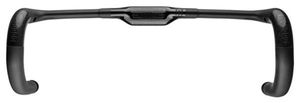 Cintre potence route carbone Enve ses - 1