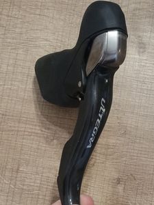 Manette D Shimano Ultegra ST-6700 10v - 1