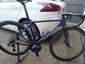  canyon ultimate cfr - 1