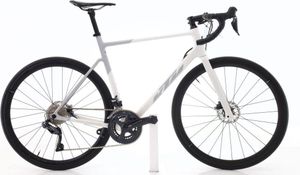 Produit Reconditionne    Ktm Revelator Di2 11v    ... - 1