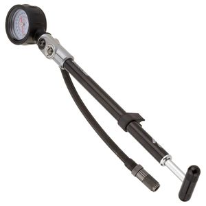 Pompe Haute Pression SPECIALIZED Air Tool 300 PSI ... - 1