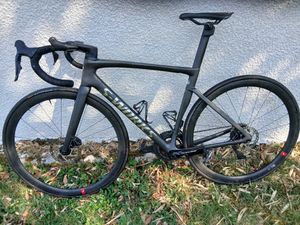 S-Works SL7  - 1