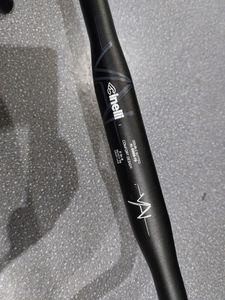 Cintre Cinelli Vai - 1