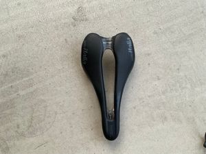 Selle  Italia SLR, super Flow - 1